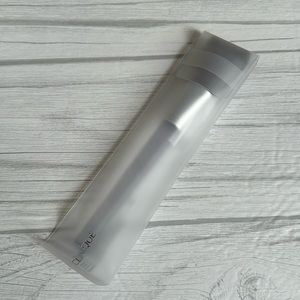 Clinique Powder Brush Makeup Brush